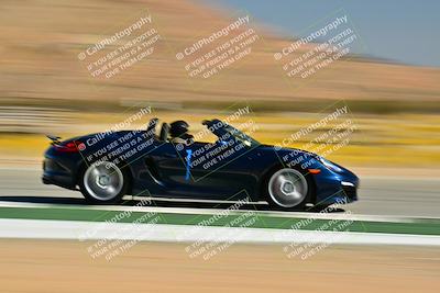 media/Nov-02-2025-Speed Ventures (Sun) [[61724e2e34]]/Yellow/Session 2/